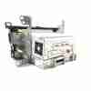 Recambio de sistema navegacion gps para toyota rav 4 active referencia OEM IAM 8614042210  