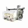 Recambio de sistema navegacion gps para toyota rav 4 active referencia OEM IAM 8614042210  