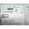 Recambio de sistema navegacion gps para toyota rav 4 active referencia OEM IAM 8614042210  