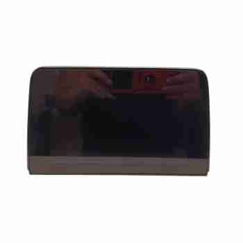 PANTALLA MULTIFUNCION JX7118B955FD 