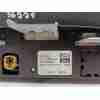 Recambio de pantalla multifuncion para ford focus iv (hn) 1.0 ecoboost referencia OEM IAM JX7118B955FD  