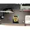 Recambio de pantalla multifuncion para ford focus iv (hn) 1.0 ecoboost referencia OEM IAM JX7118B955FD  