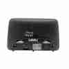 Recambio de pantalla multifuncion para ford focus iv (hn) 1.0 ecoboost referencia OEM IAM JX7118B955FD  
