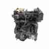 Recambio de motor completo para nissan qashqai (j11) acenta referencia OEM IAM HR13 10102HV70A 