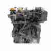 Recambio de motor completo para nissan qashqai (j11) acenta referencia OEM IAM HR13 10102HV70A 