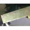 Recambio de motor completo para nissan qashqai (j11) acenta referencia OEM IAM HR13 10102HV70A 