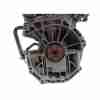 Recambio de motor completo para nissan qashqai (j11) acenta referencia OEM IAM HR13 10102HV70A 