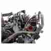 Recambio de motor completo para nissan qashqai (j11) acenta referencia OEM IAM HR13 10102HV70A 