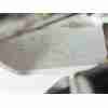 Recambio de motor completo para nissan qashqai (j11) acenta referencia OEM IAM HR13 10102HV70A 