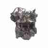 Recambio de motor completo para nissan qashqai (j11) acenta referencia OEM IAM HR13 10102HV70A 