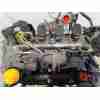 Recambio de motor completo para nissan qashqai (j11) acenta referencia OEM IAM HR13 10102HV70A 
