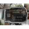 Recambio de motor completo para nissan qashqai (j11) acenta referencia OEM IAM HR13 10102HV70A 