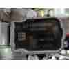 Recambio de motor completo para nissan qashqai (j11) acenta referencia OEM IAM HR13 10102HV70A 
