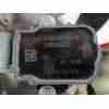 Recambio de motor completo para nissan qashqai (j11) acenta referencia OEM IAM HR13 10102HV70A 