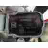 Recambio de motor completo para nissan qashqai (j11) acenta referencia OEM IAM HR13 10102HV70A 