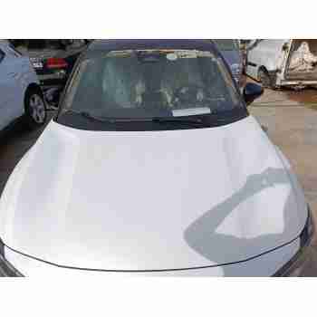 Recambio de capo para volvo ex30 plus 2wd pure electric referencia OEM IAM 80036552  
