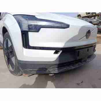 PARAGOLPES DELANTERO 80010944 / 80059656 