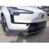 Recambio de paragolpes delantero para volvo ex30 plus 2wd pure electric referencia OEM IAM   