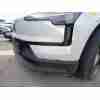 Recambio de paragolpes delantero para volvo ex30 plus 2wd pure electric referencia OEM IAM   