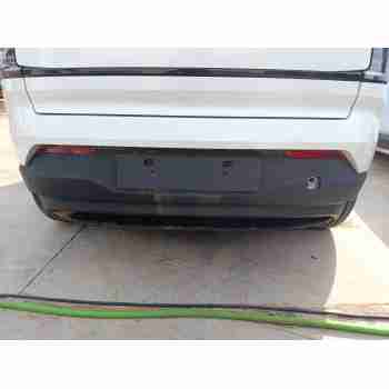 Recambio de paragolpes trasero para volvo ex30 plus 2wd pure electric referencia OEM IAM   