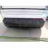Recambio de paragolpes trasero para volvo ex30 plus 2wd pure electric referencia OEM IAM   