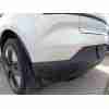Recambio de paragolpes trasero para volvo ex30 plus 2wd pure electric referencia OEM IAM   