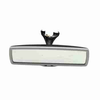Recambio de espejo retrovisor interior para volkswagen tiguan (5n_) 2.0 tdi referencia OEM IAM 1K0857511E / 1K0857511ESMA  