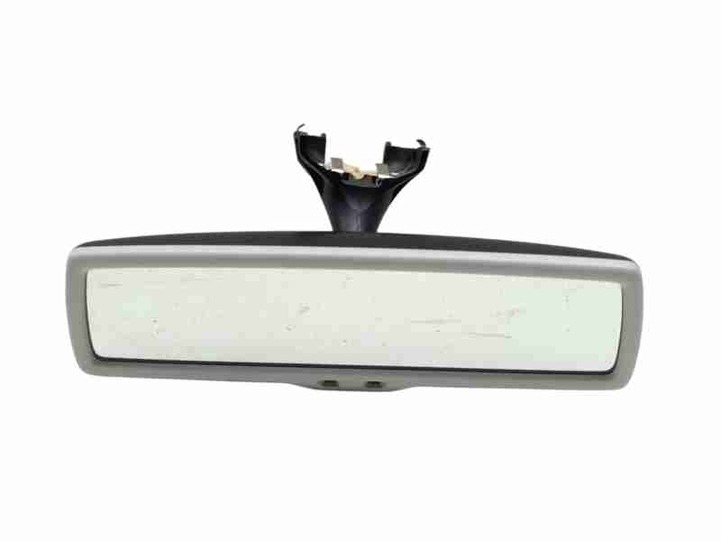 Recambio de espejo retrovisor interior para volkswagen tiguan (5n_) 2.0 tdi referencia OEM IAM 1K0857511E / 1K0857511ESMA  