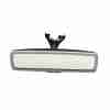 Recambio de espejo retrovisor interior para volkswagen tiguan (5n_) 2.0 tdi referencia OEM IAM 1K0857511E / 1K0857511ESMA  