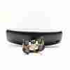 Recambio de espejo retrovisor interior para volkswagen tiguan (5n_) 2.0 tdi referencia OEM IAM 1K0857511E / 1K0857511ESMA  