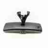 Recambio de espejo retrovisor interior para volkswagen tiguan (5n_) 2.0 tdi referencia OEM IAM 1K0857511E / 1K0857511ESMA  
