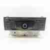 Recambio de sistema audio / radio cd para audi a4 b8 (8k2) 2.0 tdi referencia OEM IAM 8T2035186P  