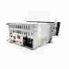 Recambio de sistema audio / radio cd para audi a4 b8 (8k2) 2.0 tdi referencia OEM IAM 8T2035186P  
