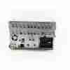 Recambio de sistema audio / radio cd para audi a4 b8 (8k2) 2.0 tdi referencia OEM IAM 8T2035186P  