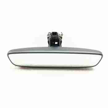 ESPEJO RETROVISOR INTERIOR 3G0857511AM / 3G0857511AM9B9 