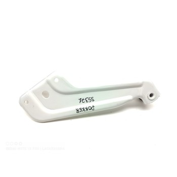 SOPORTE / GUIA PUERTA CORREDERA 777949343R 