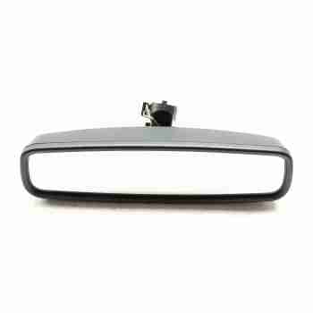 Recambio de espejo retrovisor interior para ford focus iv (hn) 1.0 ecoboost referencia OEM IAM FU5A17E678EA  