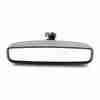 Recambio de espejo retrovisor interior para ford focus iv (hn) 1.0 ecoboost referencia OEM IAM FU5A17E678EA  
