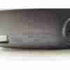 Recambio de espejo retrovisor interior para ford focus iv (hn) 1.0 ecoboost referencia OEM IAM FU5A17E678EA  