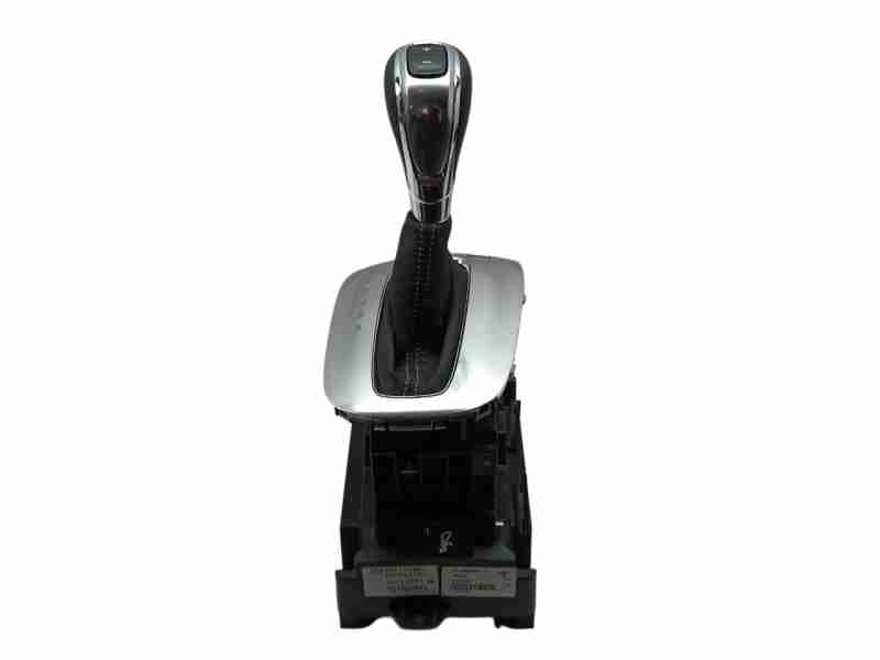 Recambio de palanca cambio para opel mokka / mokka x (j13) 1.7 cdti (_76) referencia OEM IAM 95371596 / 42386702  