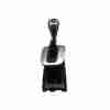 Recambio de palanca cambio para opel mokka / mokka x (j13) 1.7 cdti (_76) referencia OEM IAM 95371596 / 42386702  