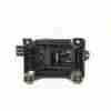 Recambio de palanca cambio para opel mokka / mokka x (j13) 1.7 cdti (_76) referencia OEM IAM 95371596 / 42386702  
