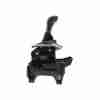 Recambio de palanca cambio para opel mokka / mokka x (j13) 1.7 cdti (_76) referencia OEM IAM 95371596 / 42386702  