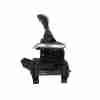 Recambio de palanca cambio para opel mokka / mokka x (j13) 1.7 cdti (_76) referencia OEM IAM 95371596 / 42386702  