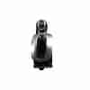 Recambio de palanca cambio para opel mokka / mokka x (j13) 1.7 cdti (_76) referencia OEM IAM 95371596 / 42386702  