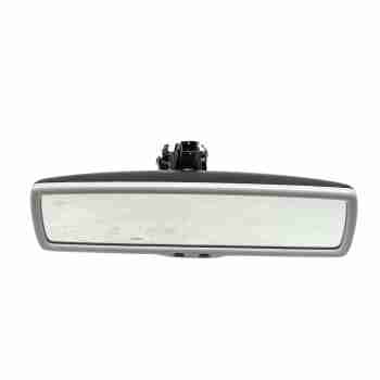 ESPEJO RETROVISOR INTERIOR 7N0857511L / 5N0857511SMA 