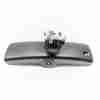 Recambio de espejo retrovisor interior para volkswagen golf vii lim. advance bluemotion referencia OEM IAM 7N0857511L / 5N085751