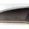 Recambio de espejo retrovisor interior para volkswagen golf vii lim. advance bluemotion referencia OEM IAM 7N0857511L / 5N085751