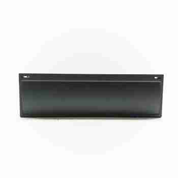 MODULO ELECTRONICO 3G5035820P 