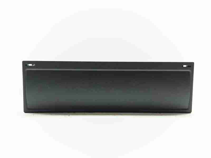 Recambio de modulo electronico para volkswagen t-roc (a11, d11) 2.0 tdi referencia OEM IAM 3G5035820P  